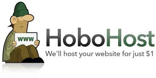 HoboHost